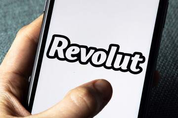 Revolut