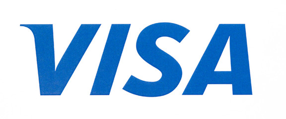 Visa